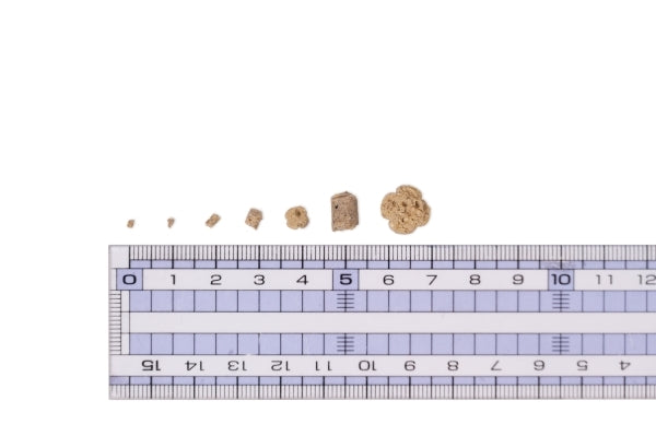 黒瀬ペットフード NEO 超小粒タイプ 300g×20袋