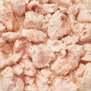 デビフ ささみの角切り 150g×24缶