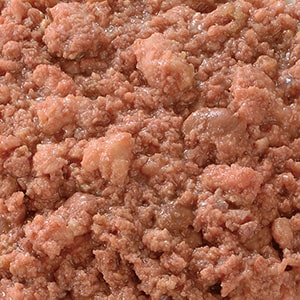 デビフ ささみ&レバーミンチ 150g×24缶