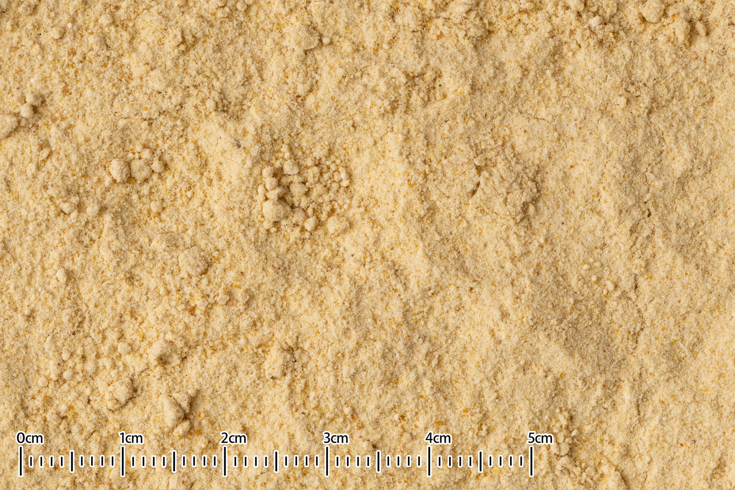 黒瀬ペットフード NEO ひな鳥・幼鳥用 180g×20袋