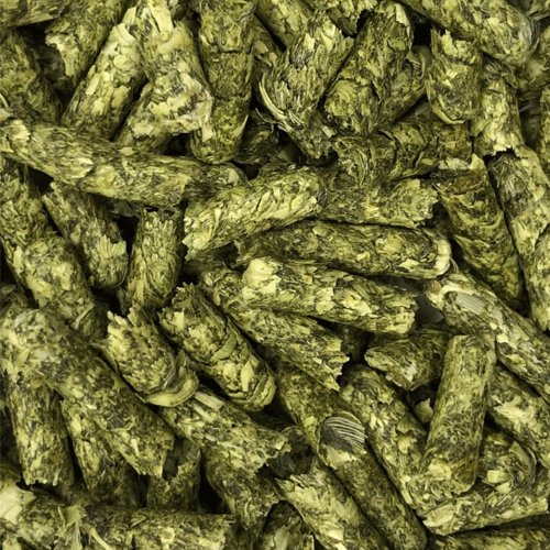 オリミツ ナチュラルファイバー 500g×12点