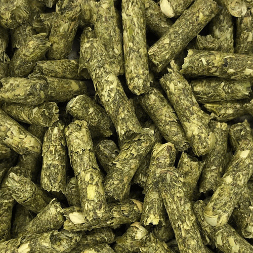 オリミツ シンプルラビット 800g×12点