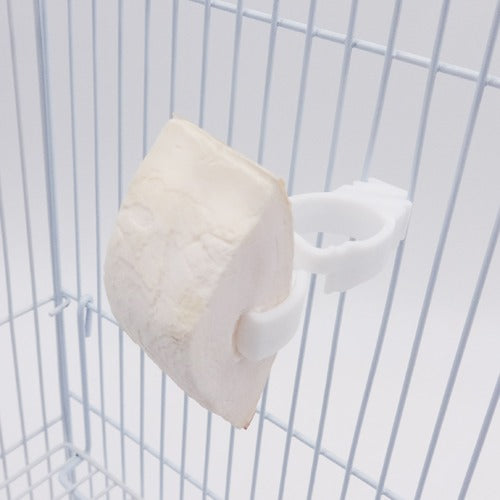 ナチュラルペットフーズ エクセル カトルボーン カットタイプ 50g×3袋