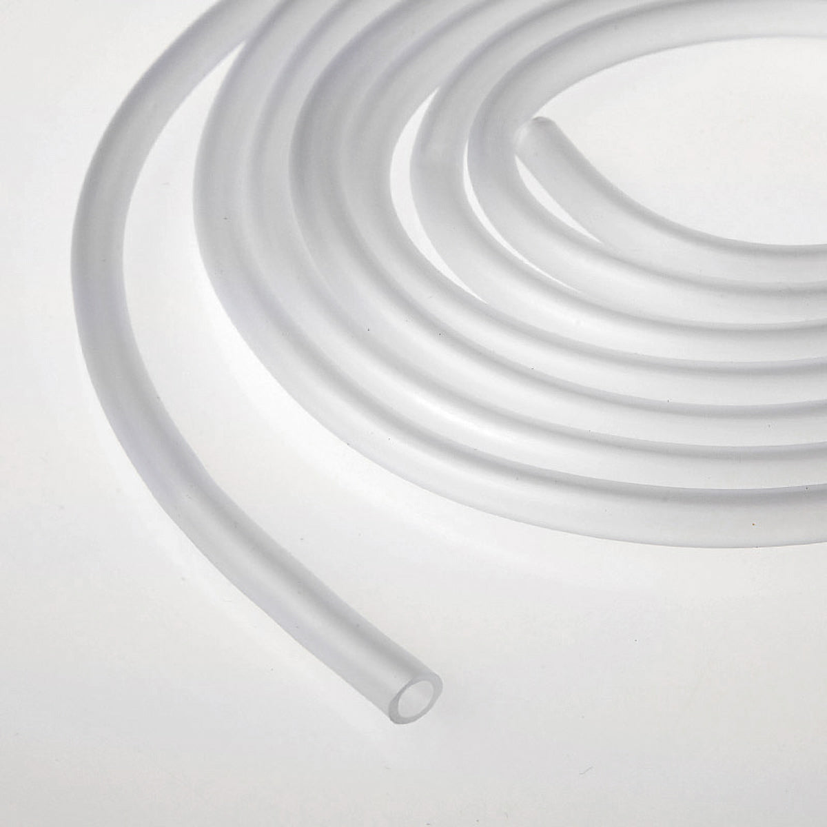 スドー デラックスチューブ(白)5m×30袋