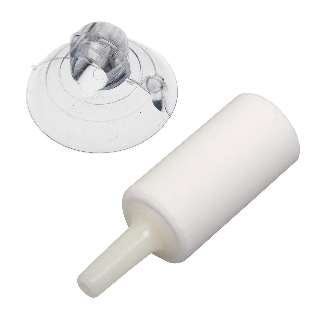 スドー CO₂ストーン×12個