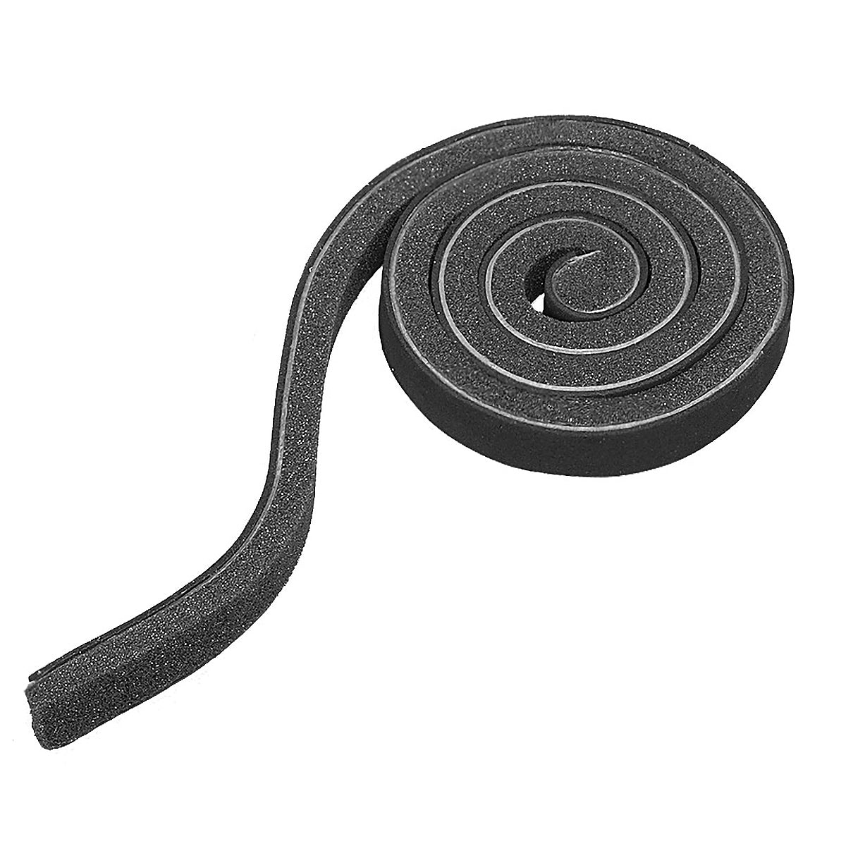 スドー 水草のソフトおもり×24個