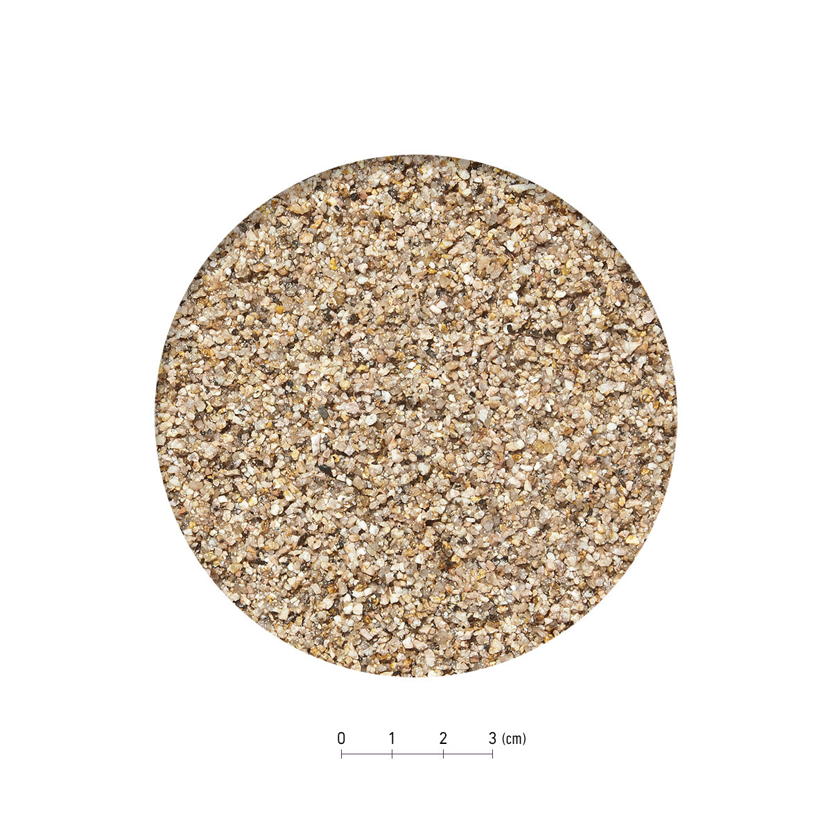 スドー メダカの特撰麦飯ジャリ 1㎏×36袋