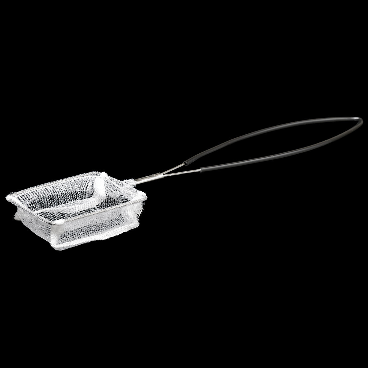 スドー メダカの角網(特小)浅型×36本