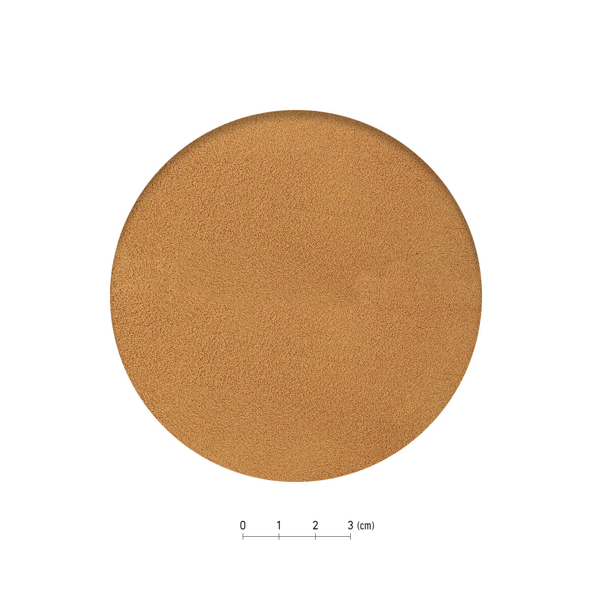 スドー 特撰メダカの餌 稚魚用 30g×48袋