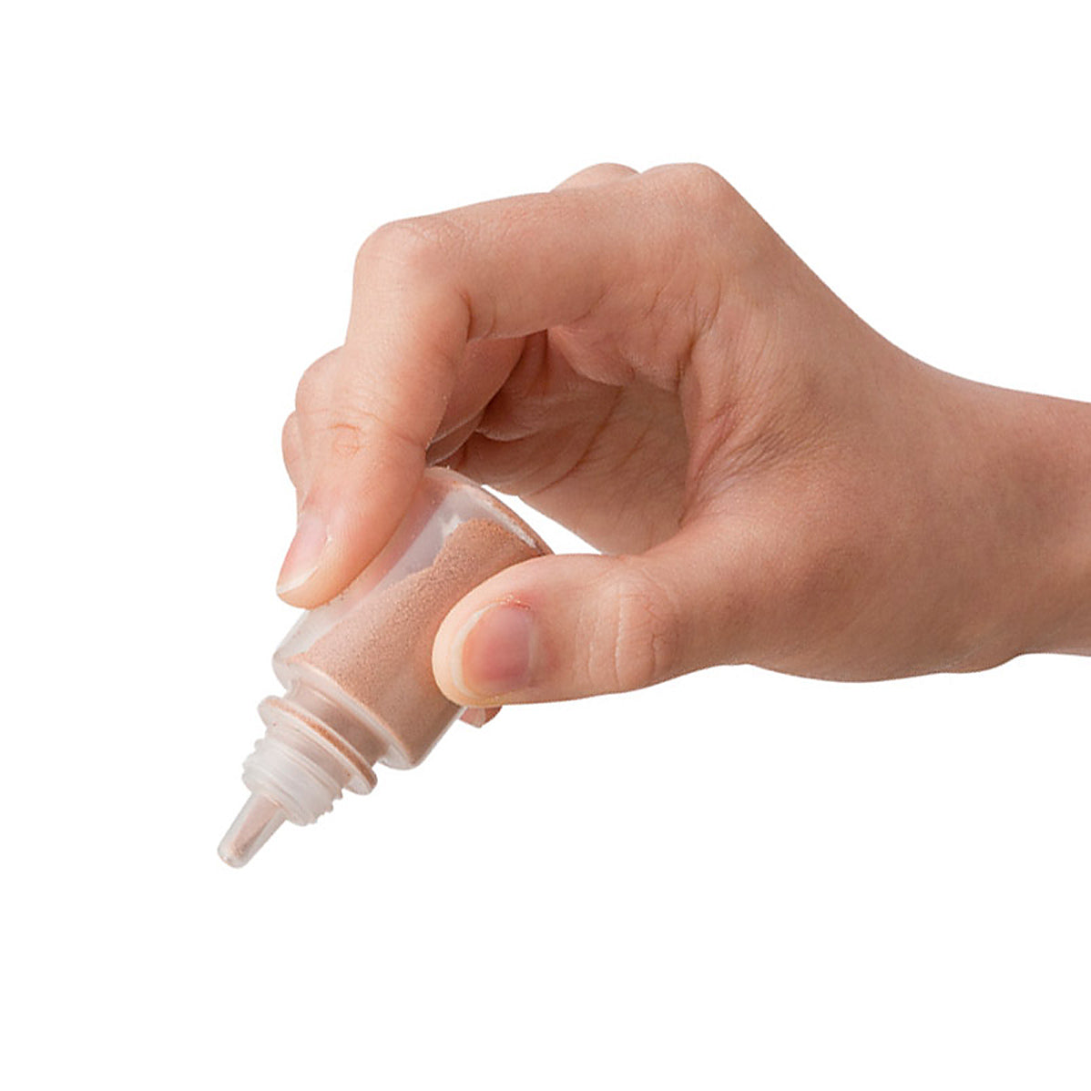 スドー 特撰メダカの餌 稚魚用 容器付 10g×48袋