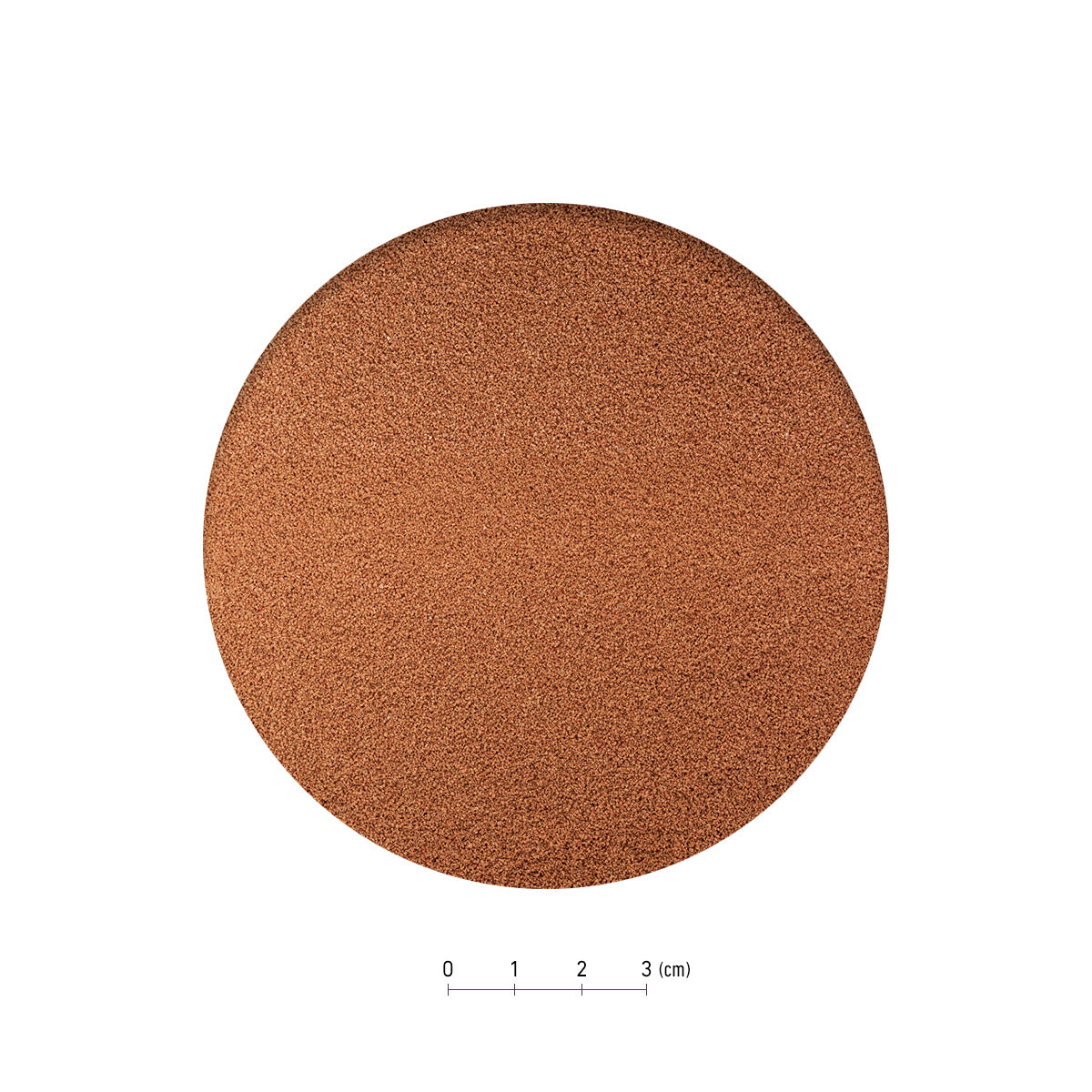 スドー 特撰メダカの餌 100g×24袋