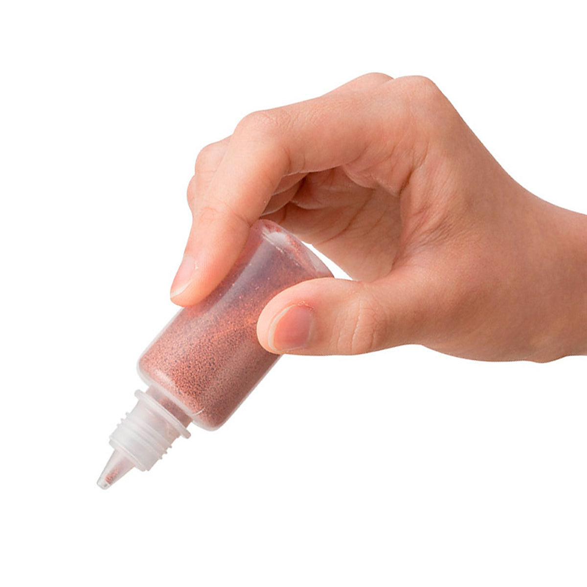 スドー 特撰メダカの餌 容器付 20g×48袋