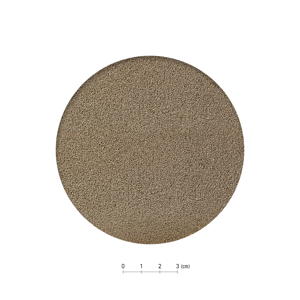 スドー 上撰メダカの餌 40g×48袋