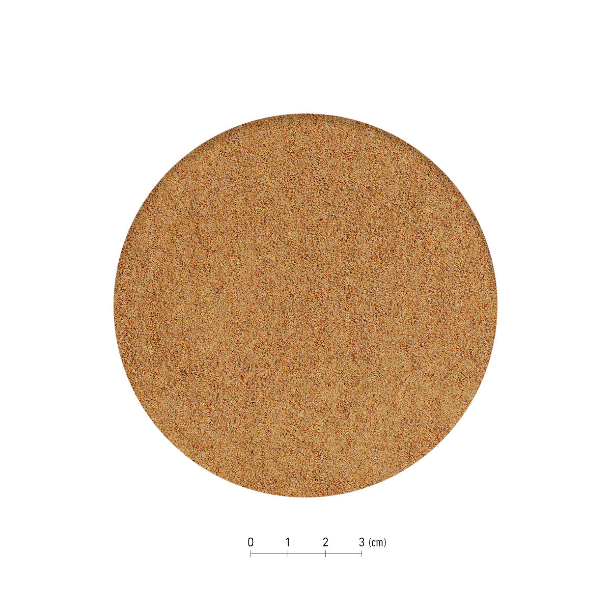 スドー 特撰メダカの餌 あかね 24g×48袋