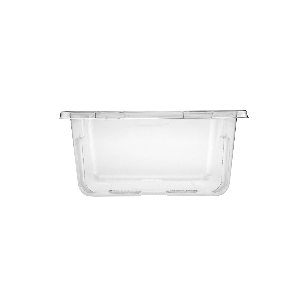 スドー メダカの育成BOX 400 3個入り×12セット