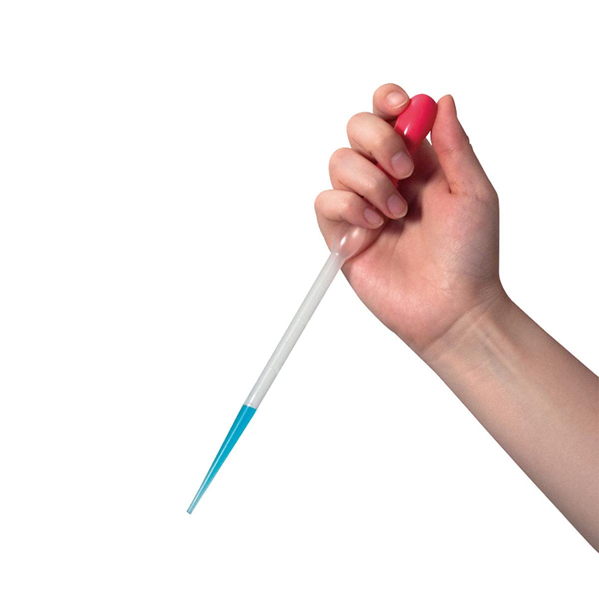 スドー ピペット 2cc×24本