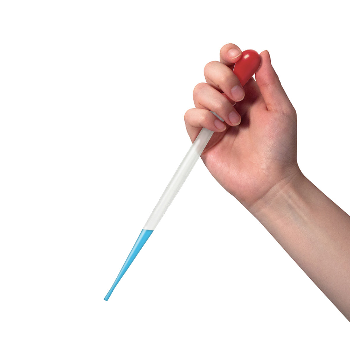 スドー ピペット 5cc×24本