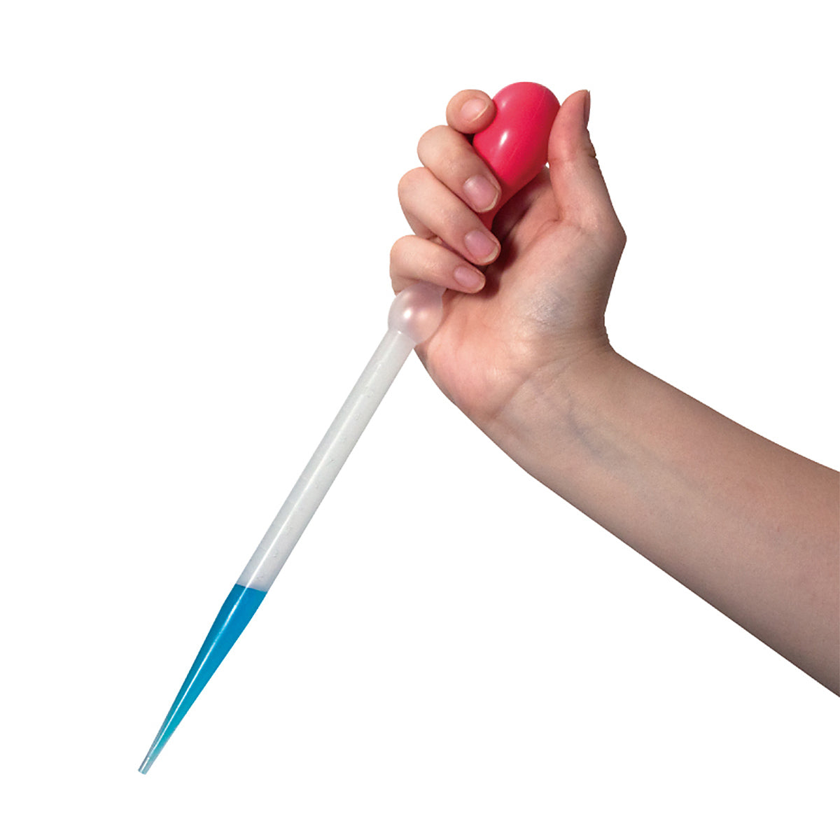 スドー ピペット 10cc×24本