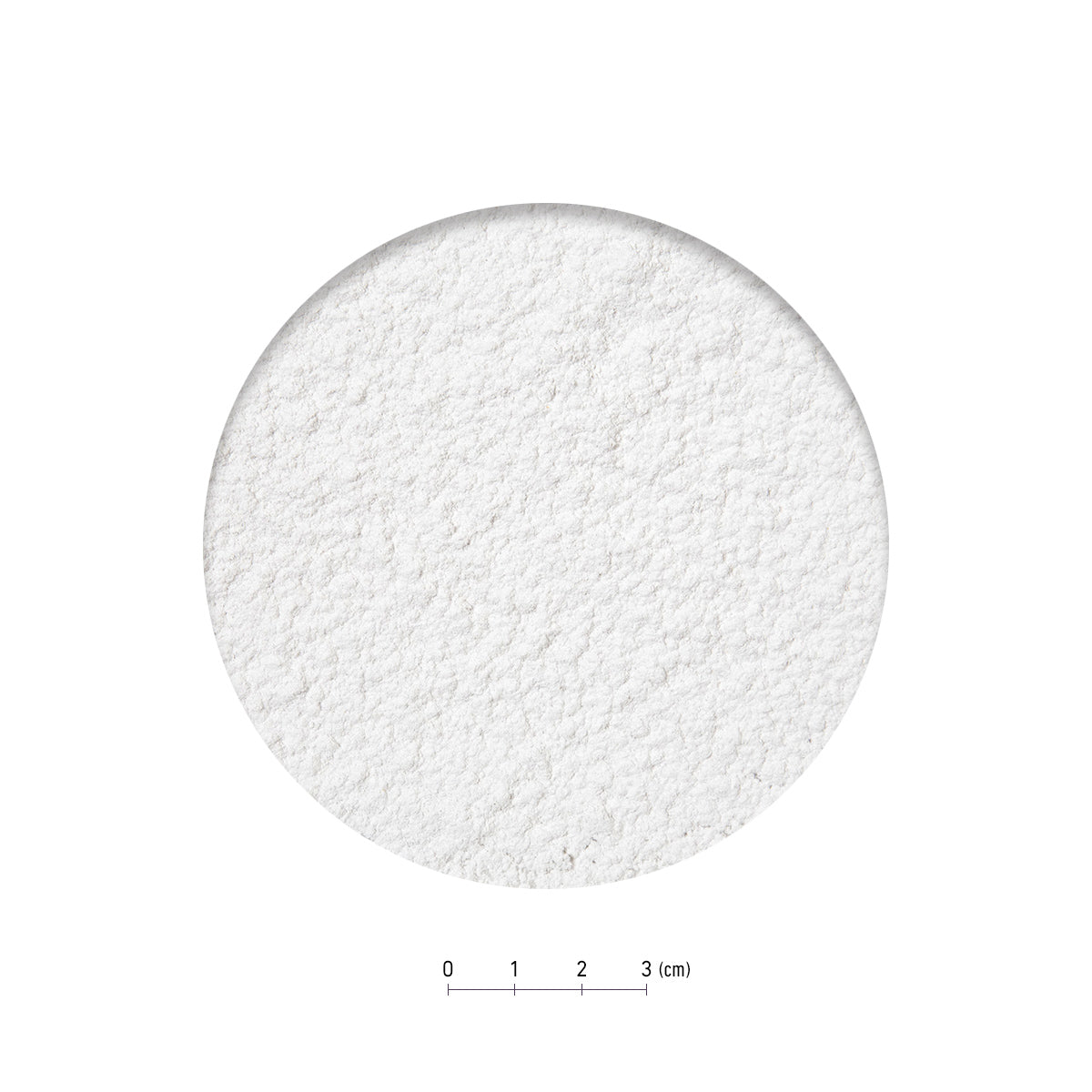 スドー カルシウムパウダー 80g×24ケース