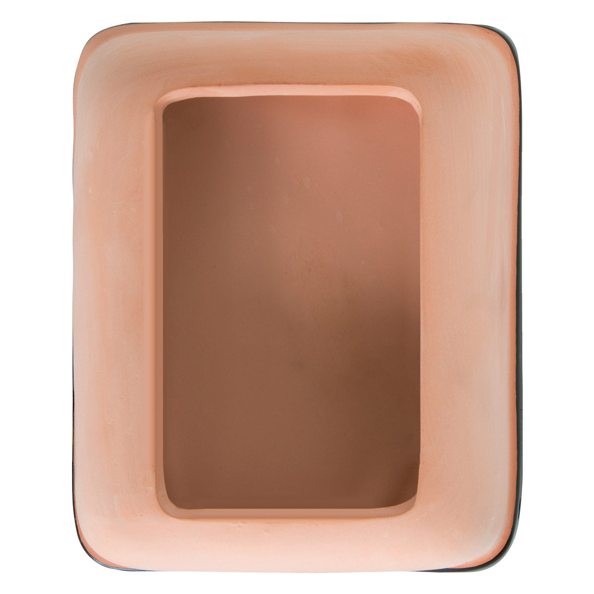 スドー ウェットシェルター L×15個