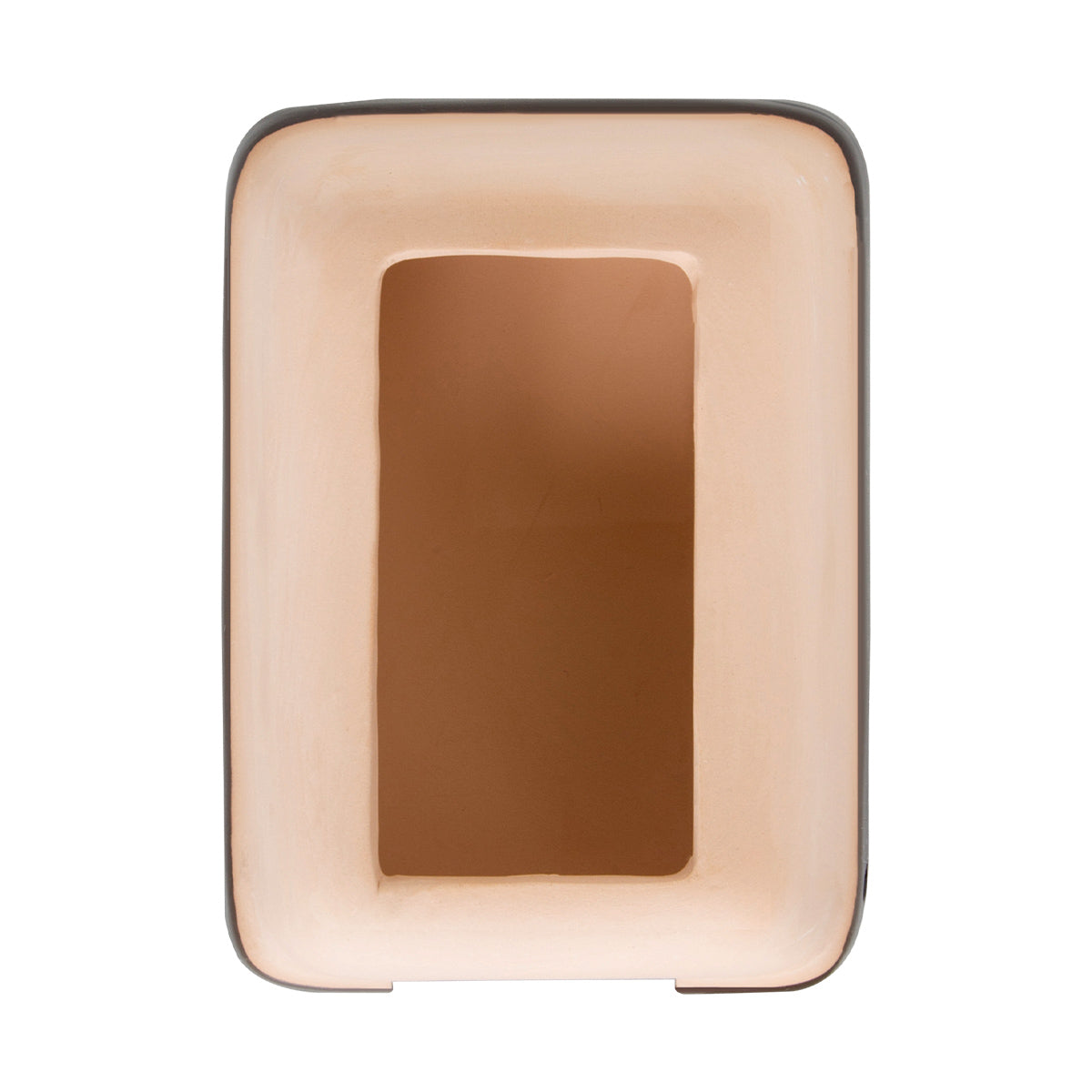 スドー ウェットシェルター M×15個