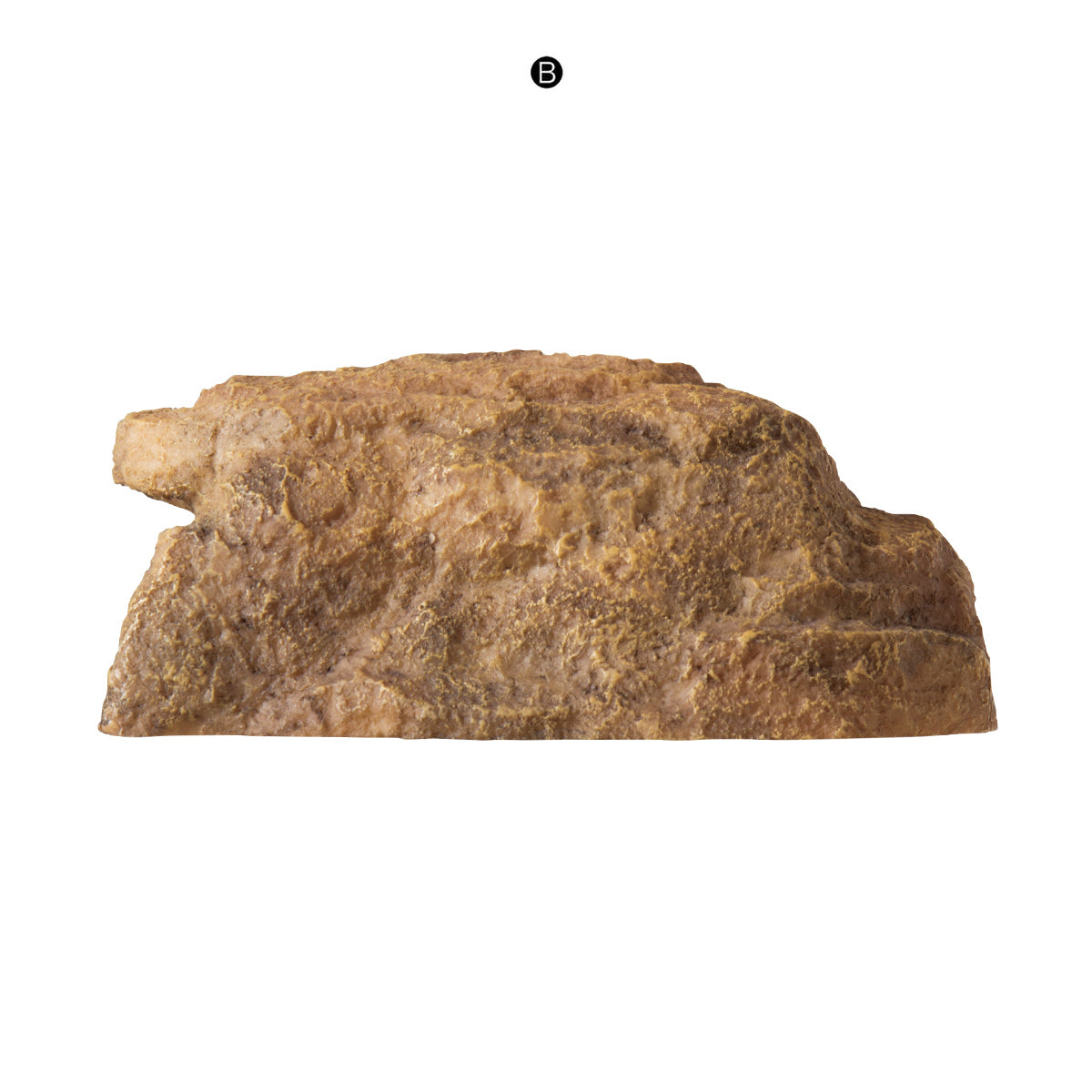 スドー ロックシェルターSP S×20個