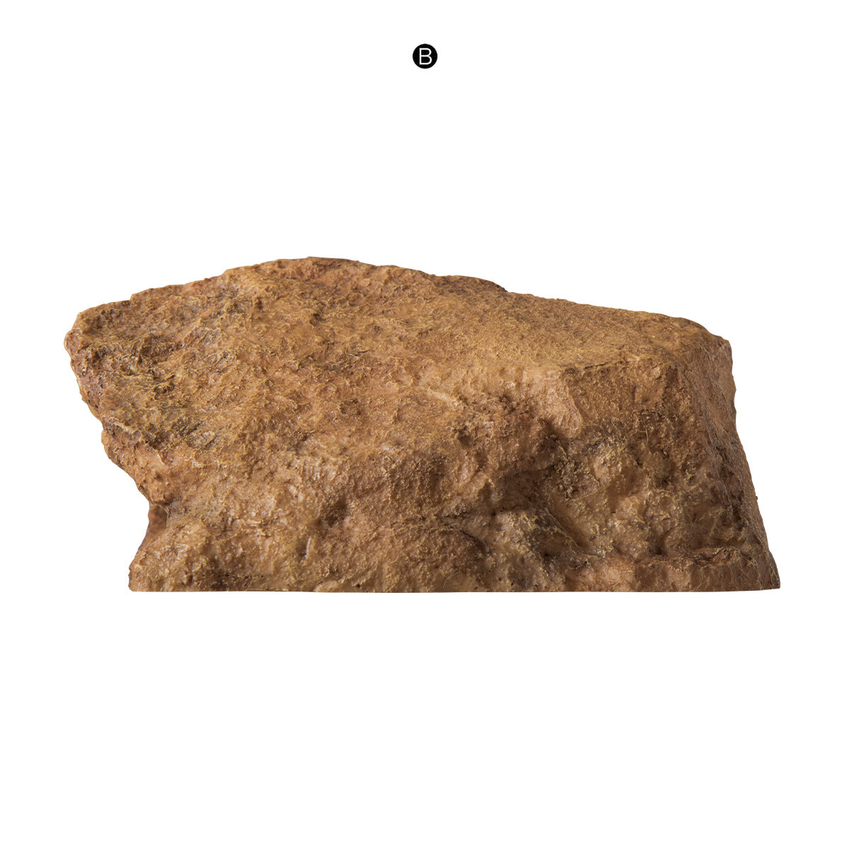 スドー ロックシェルターSP L×10個