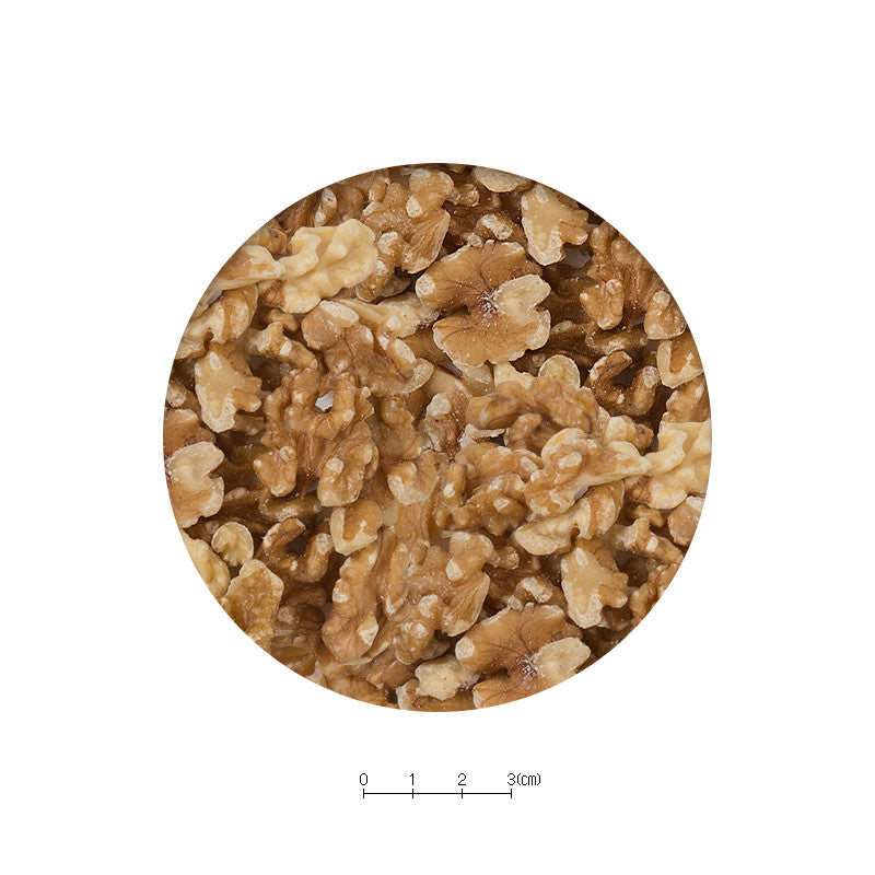 スドー ちょびっと むきクルミ 12g×96袋