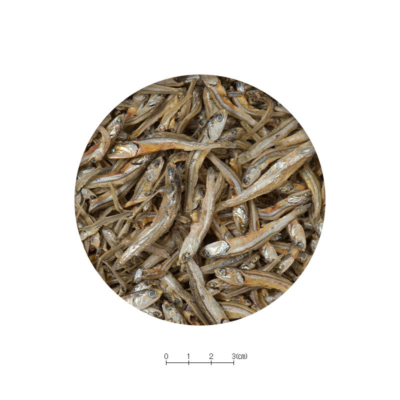 スドー ちょびっと 小粒にぼし 10g×96袋