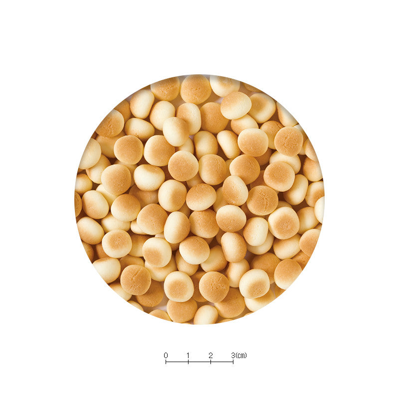 スドー ちょびっと タマゴボーロ 20g×96袋