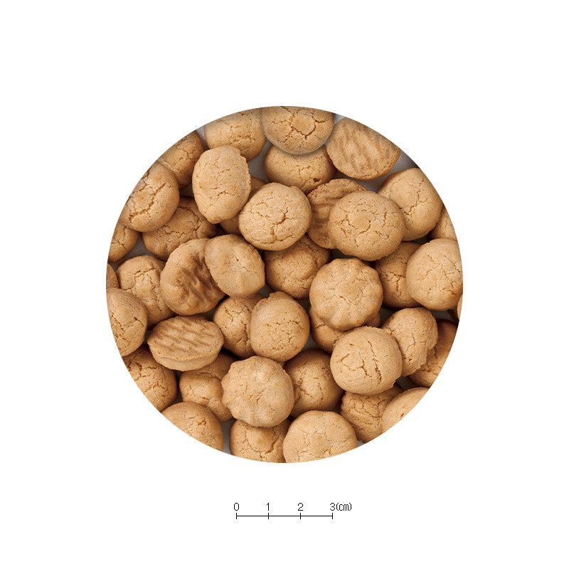 スドー ちょびっと 小粒ビスケット 23g×96袋