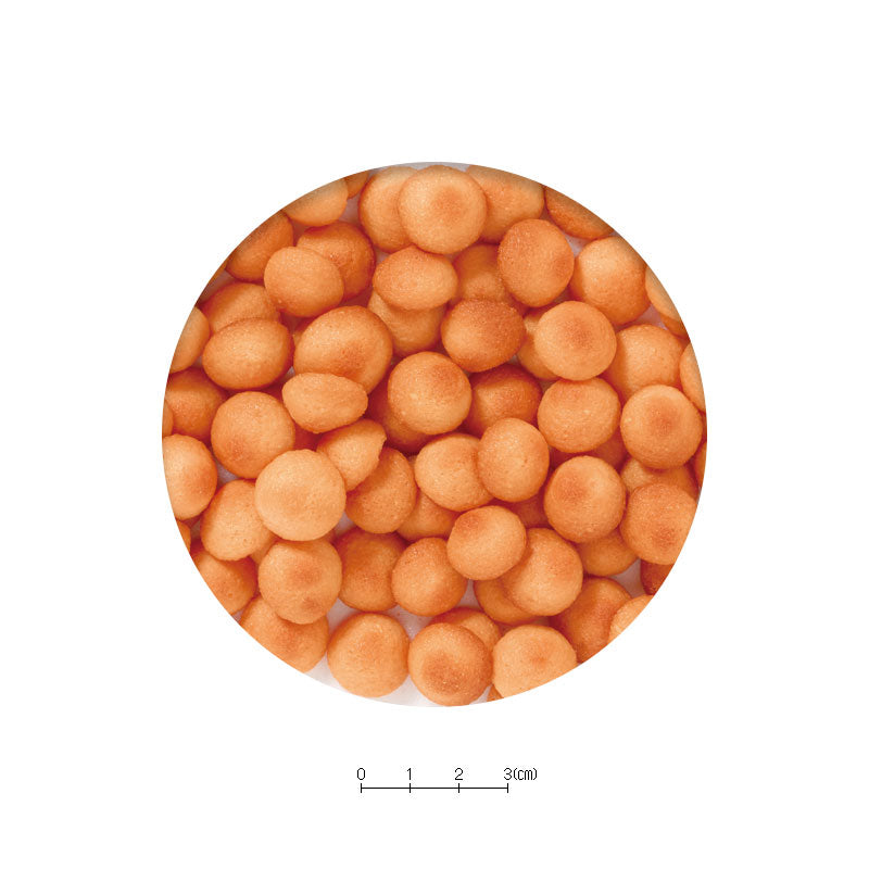 スドー ちょびっと にんじんクッキー 10g×96袋