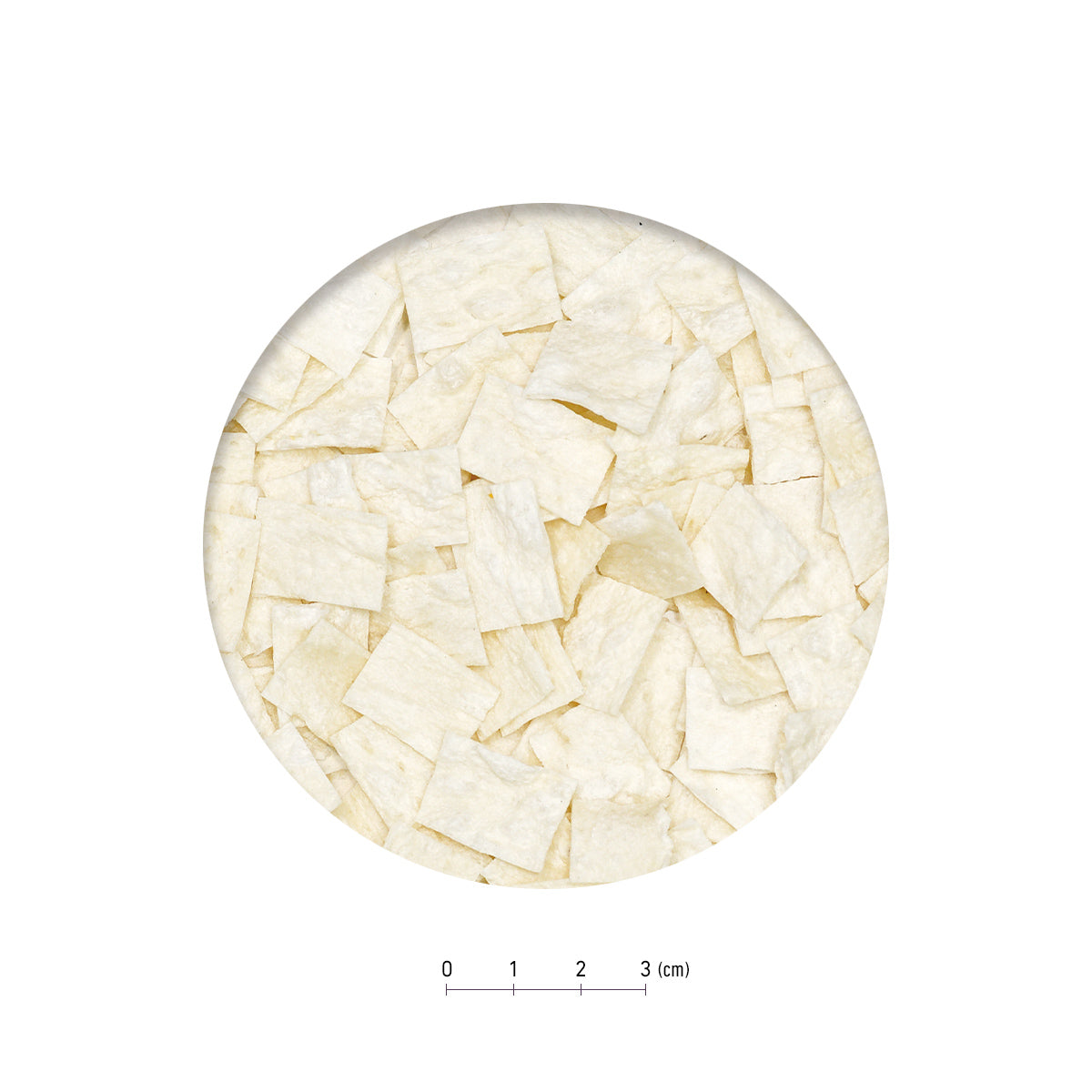 スドー ちょびっと おさかなシート 11g×96袋