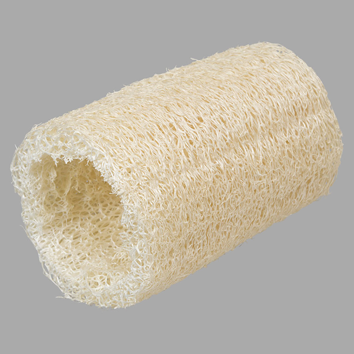 スドー あそべるロングへちま×36袋