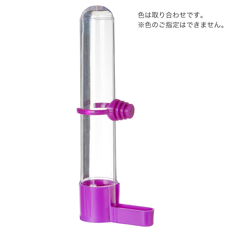 スドー コンビネーションフィーダー×48個