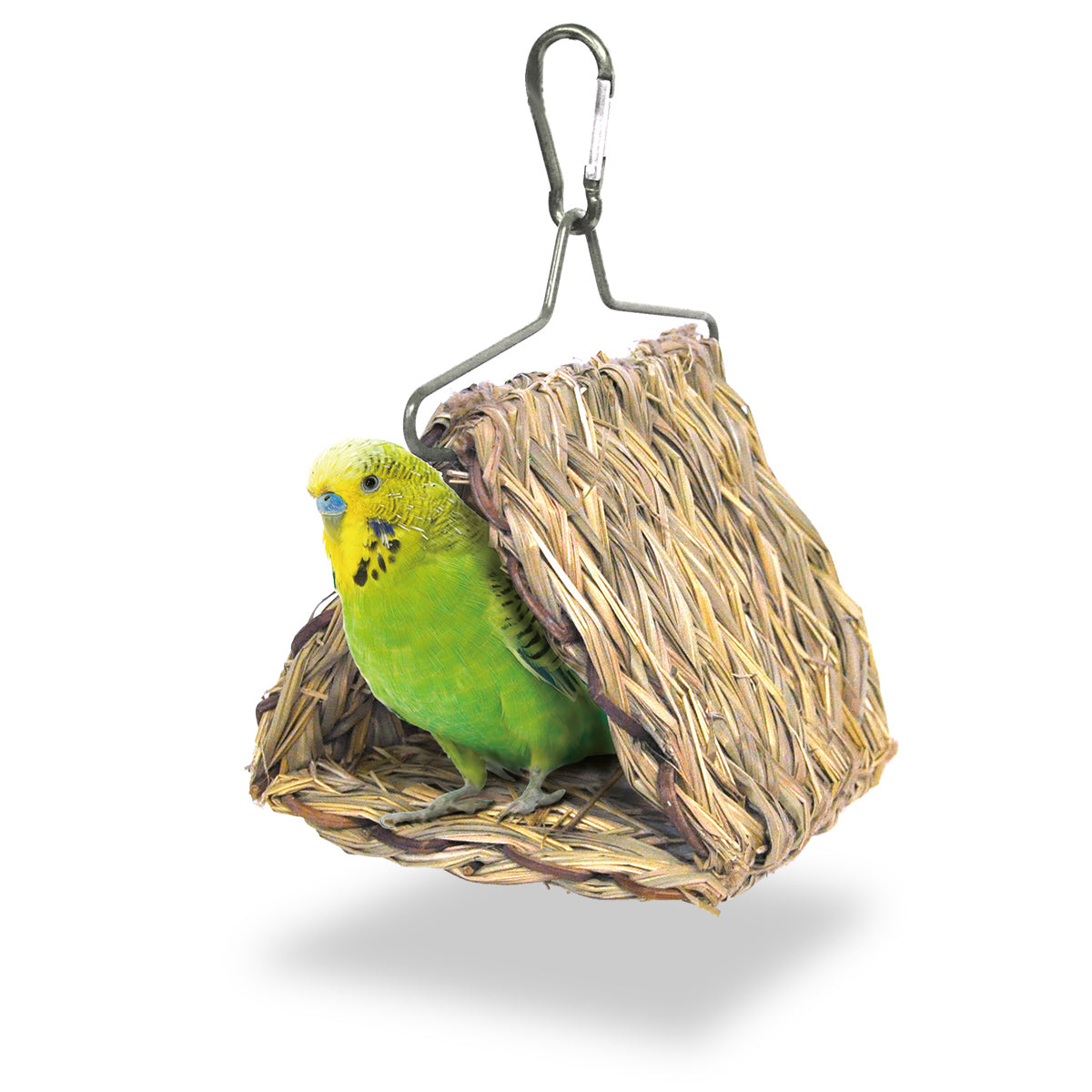 スドー 三角ことりテント×12個