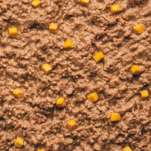 デビフ 鶏レバー&チーズ 150g×24缶