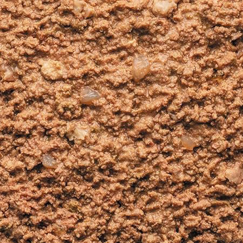 デビフ 鶏レバー&軟骨 150g×24缶