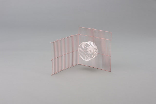 コバヤシ インコ車 K-24×5個