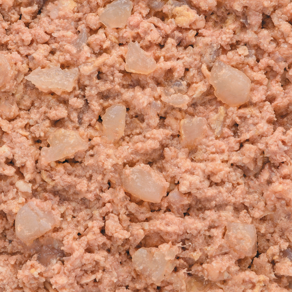 デビフ 牛肉&軟骨 85g×24缶