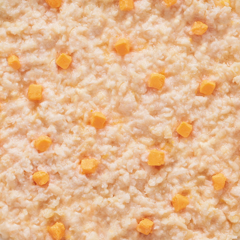 デビフ ささみ&チーズ 85g×24缶