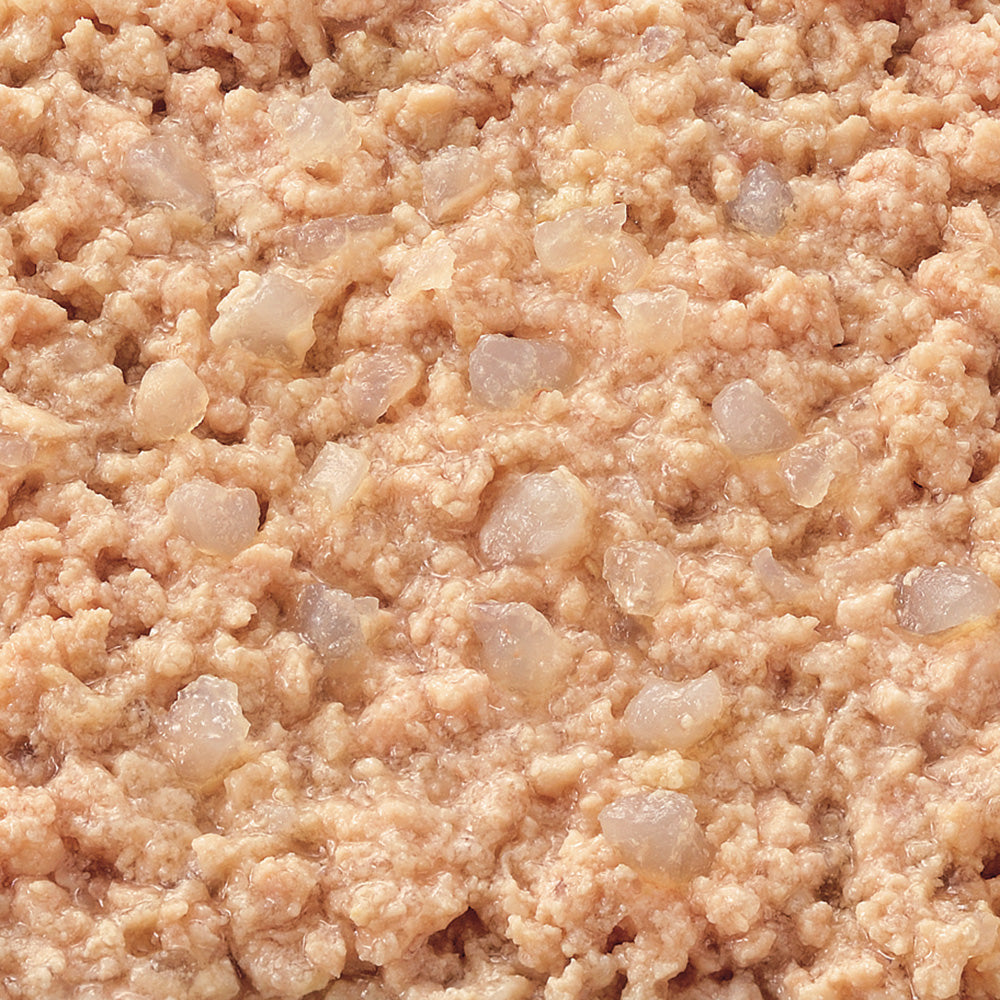 デビフ ささみ&軟骨 85g×24缶