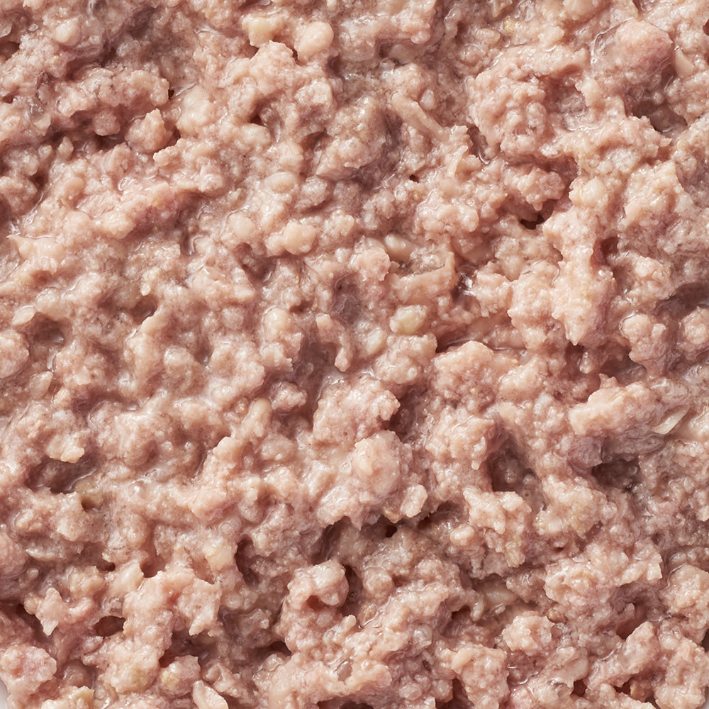 デビフ シニア犬の食事 ささみ 85g×24缶