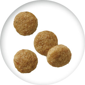 ペットライン JPスタイル 和の究み 小粒 11歳から 1.8㎏(300g×6袋)×8袋