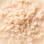 イースター 霧島鶏 じゅわドーン! ミンチ ジューシーチキンパック 210g(70g×3パック)×40袋