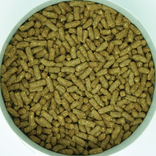 イースター 動物村 ラビットフード シニア 2.5kg×12袋