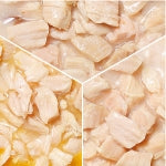 イースター 霧島鶏 じゅわドーン! コロコロ くいしん坊パック 210g(70g×3パック)×40袋