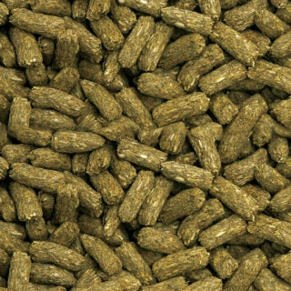 イースター プレミアムレシピ ラビット 歯&泌尿器の健康に配慮 メンテナンス 900g(225×4袋)×20袋