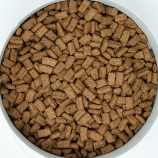 イースター 動物村 フェレットフード シニア 1.5kg(250g×6袋)×12袋