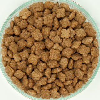 イースター 日本犬 柴専用 全成長段階用 チキン&フィッシュ味 2kg×12袋